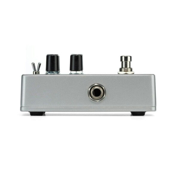 Electro Harmonix LBP-3 Linear Power Booster Pedal
