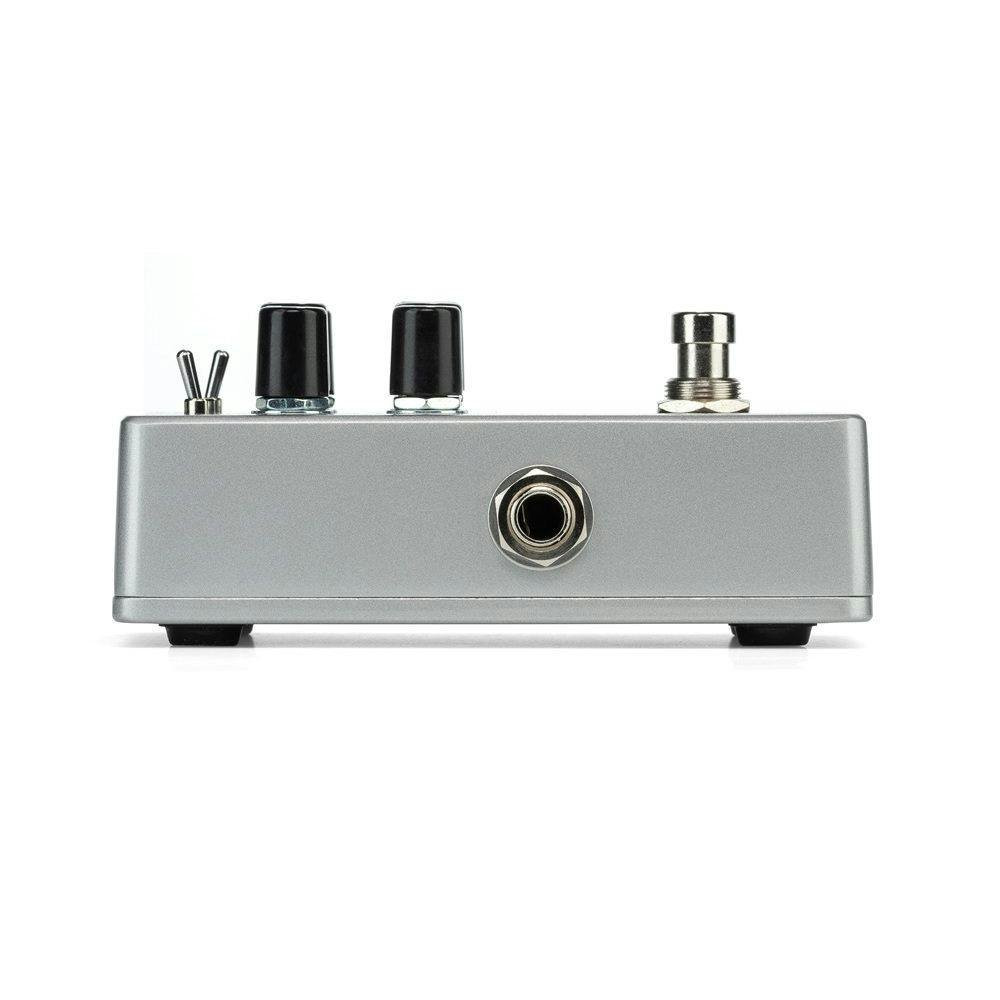 Electro Harmonix LBP-3 Linear Power Booster Pedal