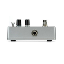 Electro Harmonix LBP-3 Linear Power Booster Pedal
