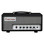 Friedman Little Sister 20W Valve Amp Head