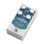 Origin Effects M-EQ Driver Mid Booster & Drive Pedal
