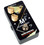 Rodenberg M2 Clean Boost Marcus Miller Signature Pedal