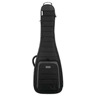 Mono Classic Ultra Bass Guitar Case in Black