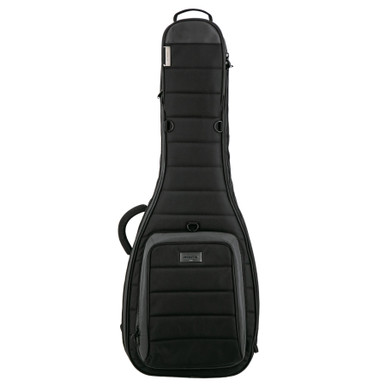 Mono Classic Ultra Electric Guitar Case in Black