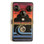 Mr Black DoubleChorus Diamond Sunset Chorus Pedal in Black