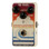 Mr Black DoubleChorus Diamond Sunset Chorus Pedal in White