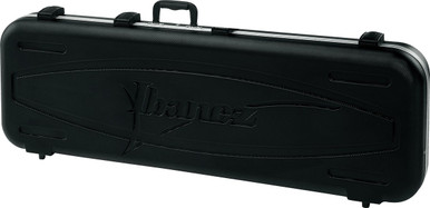 Ibanez MB300c Case for Electric bass guitar