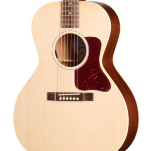 Gibson L-00 Special Electro Acoustic Guitar in Satin Natural