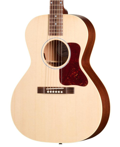 Gibson L-00 Special Electro Acoustic Guitar in Satin Natural