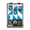Maestro Comet Chorus Effects Pedal Promo
