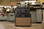Bad Cat Mod Shop Black Cat 30 Valve Amp Head