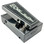 Morley MTVBO Tel-Ray Reissue Optical Volume Boost Pedal