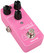 NUX NCH-4 Ukiyo-E Mini Chorus Pedal
