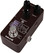 NUX NCH-5 Mini Super Chorus-Flange Pedal
