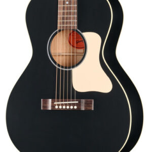 Gibson L-00 Century 12-Fret Acoustic Guitar in Ebony
