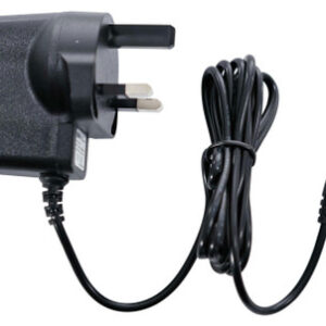 Ordo 9V Guitar Pedal Power Supply