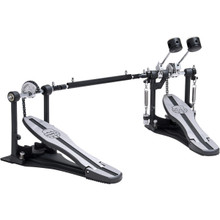 Mapex P410TW Storm Series Double Pedal - Image 2