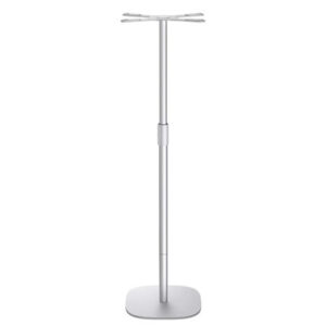 Lava Studio Amplifier Stand