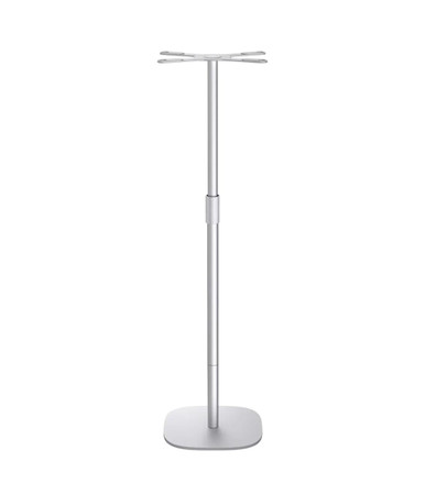 Lava Studio Amplifier Stand