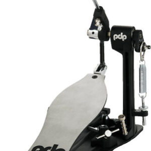 PDP Concept Direct Single Pedal PDSPCOD