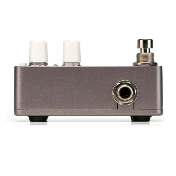 Electro Harmonix Pico Platform Compressor Limiter Pedal