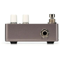 Electro Harmonix Pico Platform Compressor Limiter Pedal