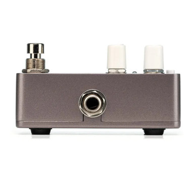 Electro Harmonix Pico Platform Compressor Limiter Pedal