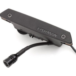 Fishman Rare Earth Blend Acoustic Guitar Pickup