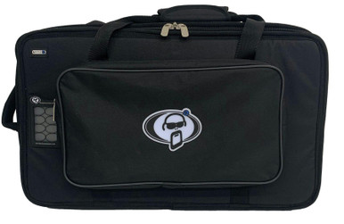 Line 6 Helix Proline Case for Helix Control Promotion