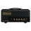 Friedman Pink Taco V2 20W Valve Amp Head