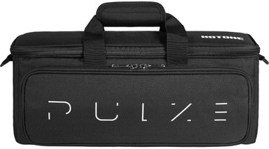 Hotone Pulze Travel Case - Padded Gigbag for Pulze Amplifier