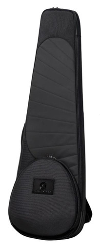 Quantum G80K Electric Guitar Medium Bag