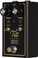 Revv Tilt Boost Pedal