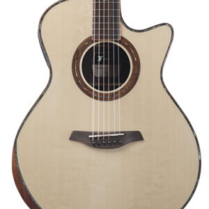 Furch Red Series Performance Gc-LR a Electro Acoustic Guitar