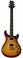 PRS SE DGT David Grissom Signature Electric Guitar in McCarty Tobacco Sunburst - Image 4