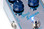 Xotic Soul Driven Boost Pedal