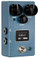Browne Amplification SSHAC Sky Snake Hawk Stereo Chorus/Vibrato Pedal