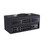 Blackstar St James 100W Amplifier Head