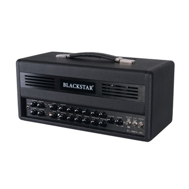 Blackstar St James 100W Amplifier Head