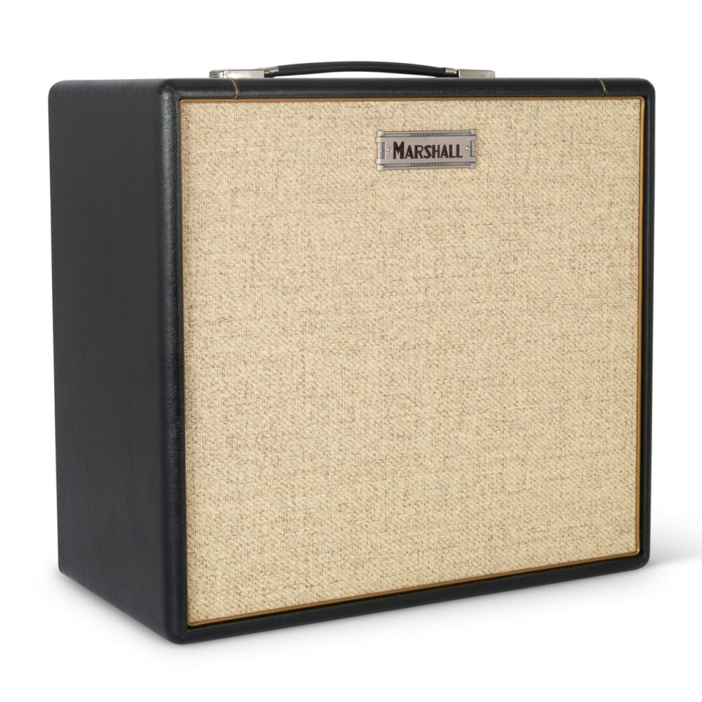 Marshall ST112 Studio JTM 1x12" Guitar Amp Cabinet