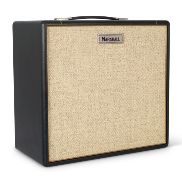 Marshall ST112 Studio JTM 1x12" Guitar Amp Cabinet