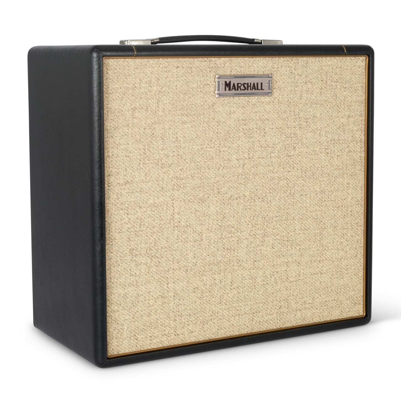Marshall ST112 Studio JTM 1x12" Guitar Amp Cabinet