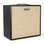 Marshall ST112 Studio JTM 1x12" Guitar Amp Cabinet