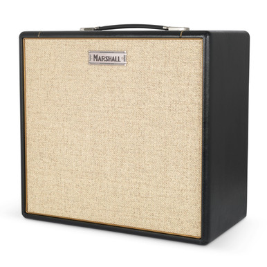 Marshall ST112 Studio JTM 1x12" Guitar Amp Cabinet
