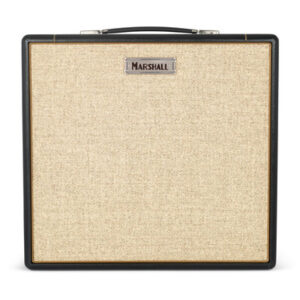 Marshall ST112 Studio JTM 1x12" Guitar Amp Cabinet