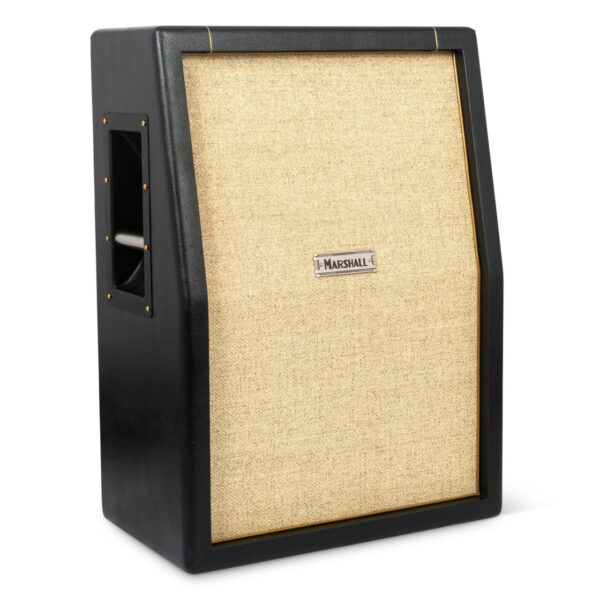 Marshall ST212 Studio JTM 2x12" Guitar Amp Cabinet