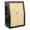 Marshall ST212 Studio JTM 2x12" Guitar Amp Cabinet