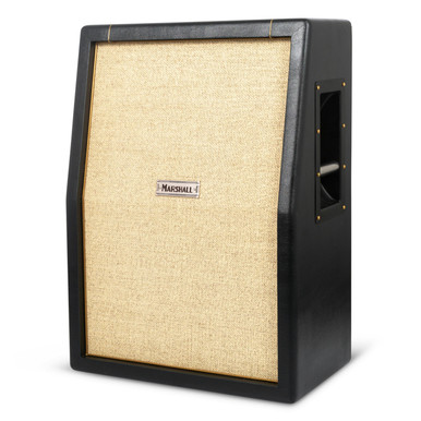Marshall ST212 Studio JTM 2x12" Guitar Amp Cabinet