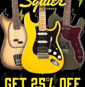 Summer School Electronics Extra Credit Boost Pedal