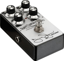 Black Country Customs by Laney TI-Boost - Tony Iommi Signature Pedal